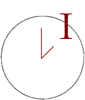 logo-nur-uhr.png
