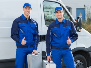 istock 618610216 klein