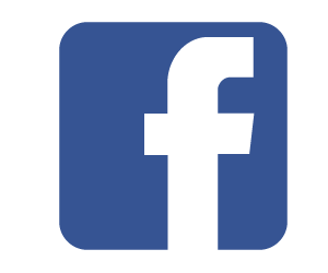 Facebook.png