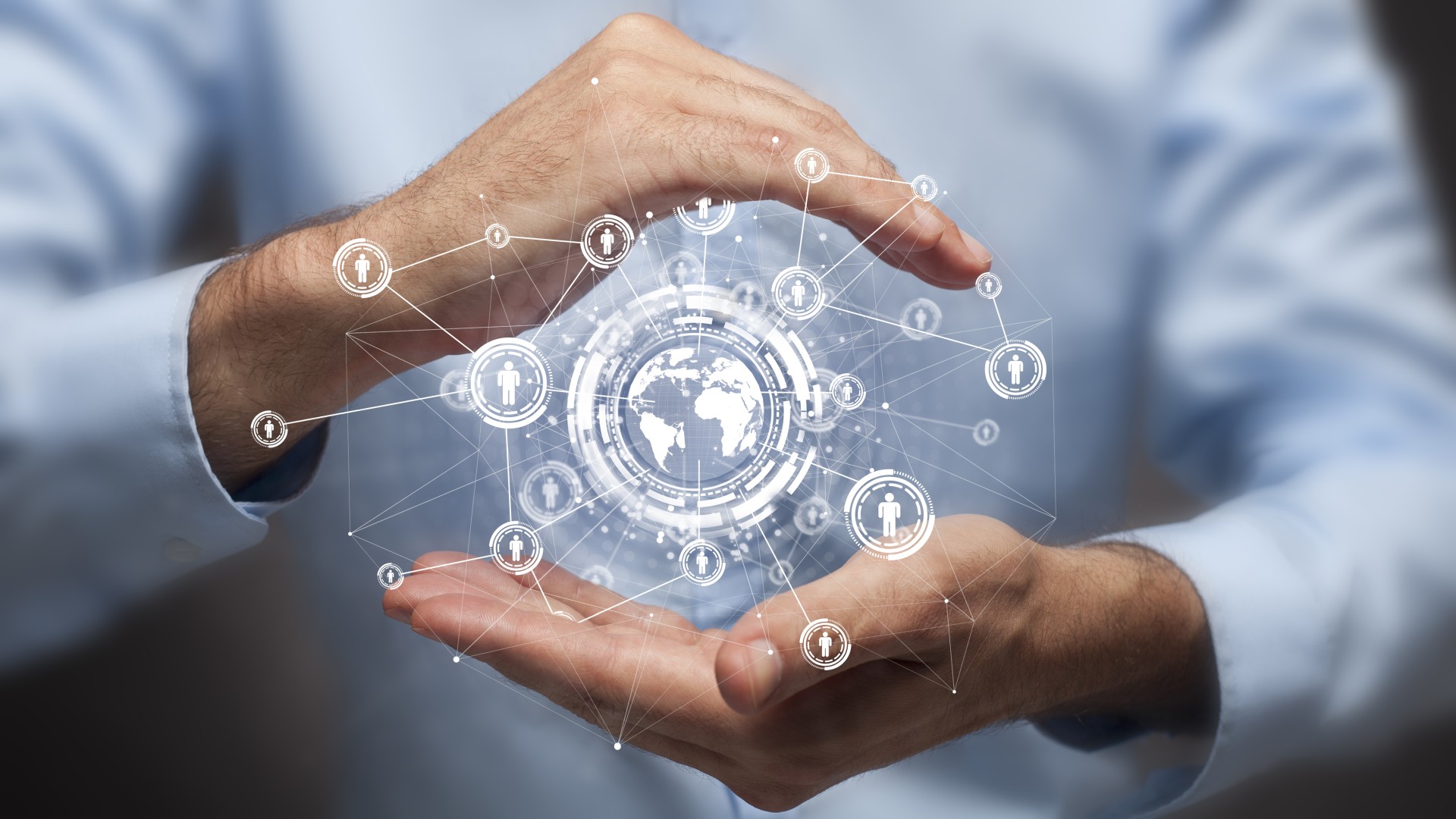 BER-DIE-GRENZEN-HINAUS_klein