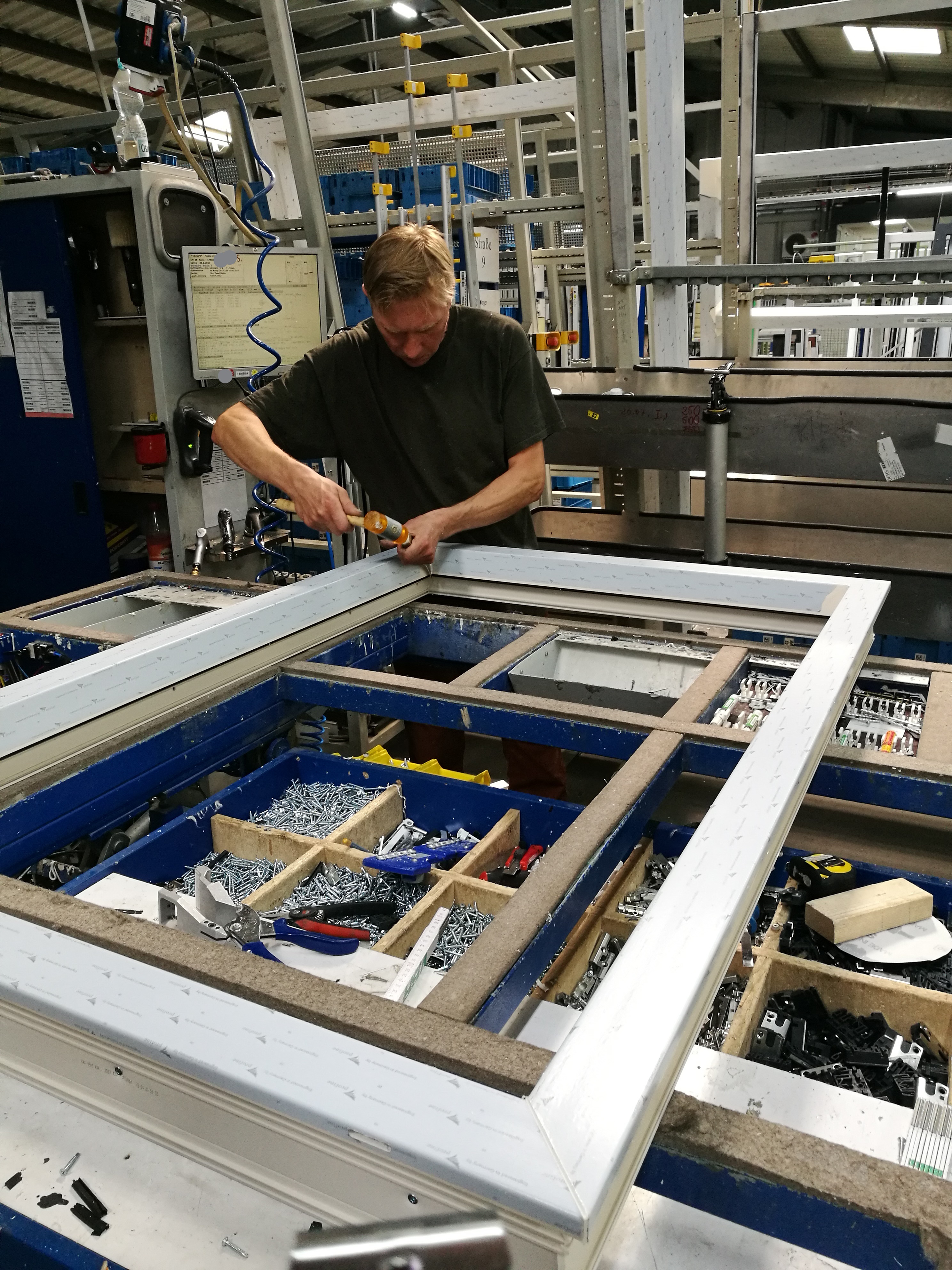 InkedIMG 20170620 123115 LI2